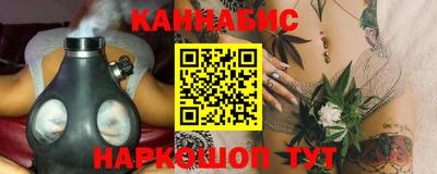 героин Будённовск